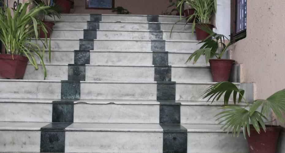 Hotel Milan Palace, Moradabad 5